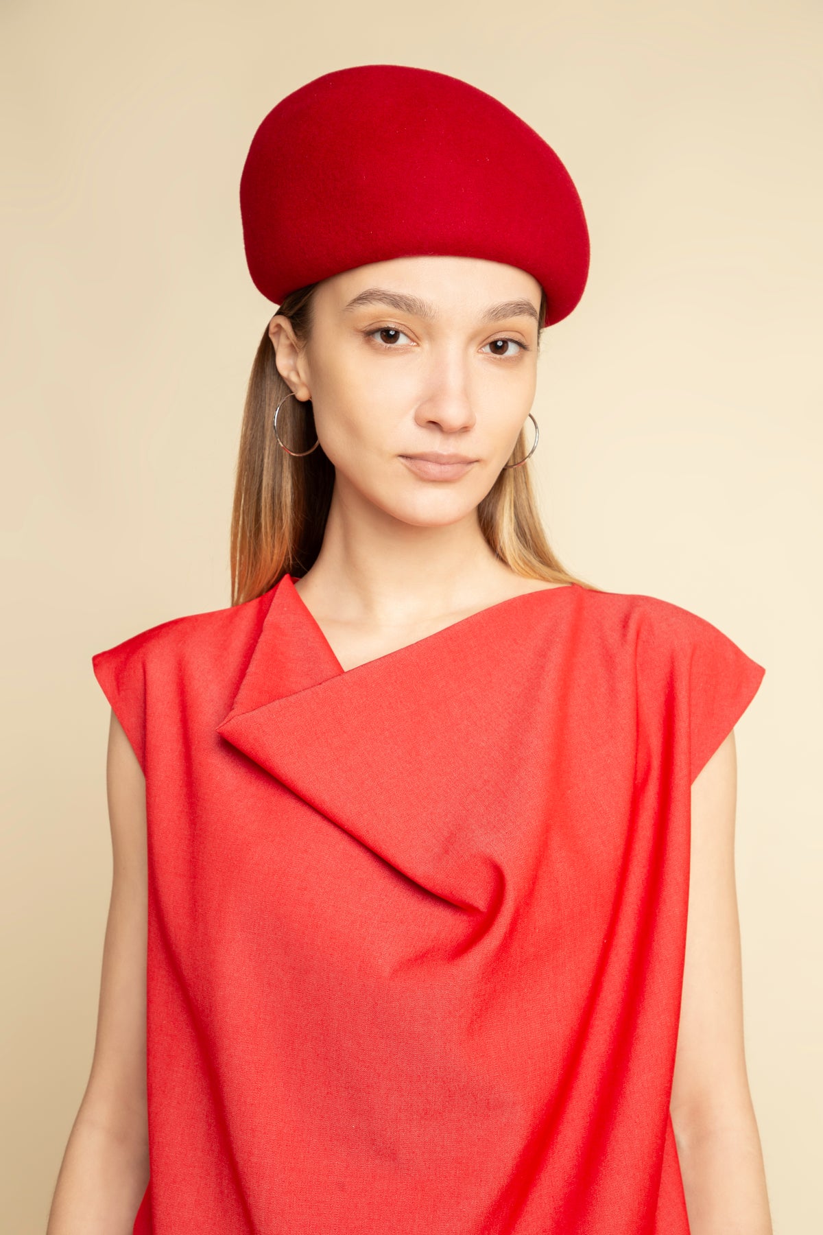 Top Athena Red