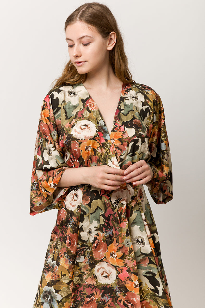 New Arrivals – tiche clothing
